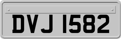 DVJ1582