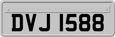 DVJ1588