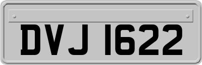 DVJ1622