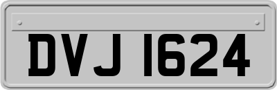 DVJ1624