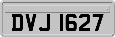 DVJ1627