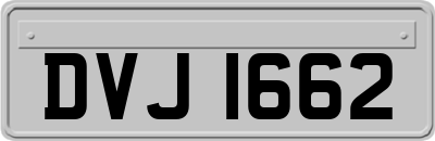 DVJ1662