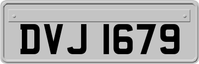 DVJ1679