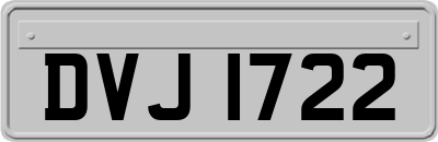 DVJ1722