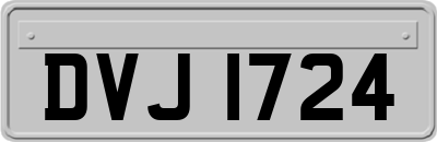 DVJ1724