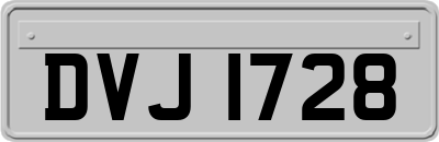 DVJ1728
