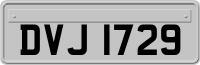 DVJ1729