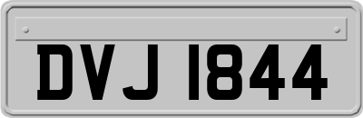 DVJ1844