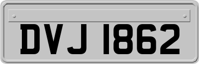 DVJ1862
