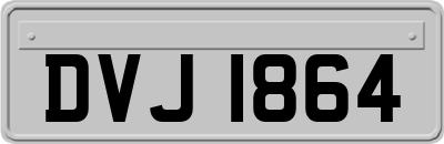 DVJ1864