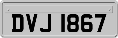 DVJ1867