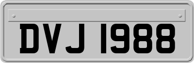DVJ1988