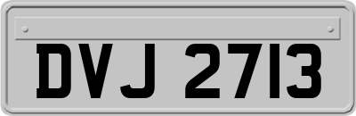 DVJ2713