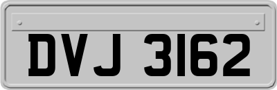 DVJ3162