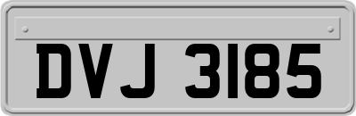 DVJ3185