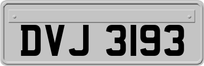 DVJ3193