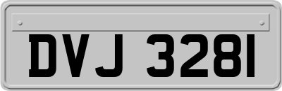 DVJ3281