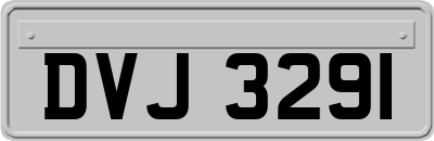 DVJ3291