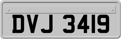 DVJ3419