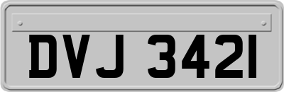 DVJ3421