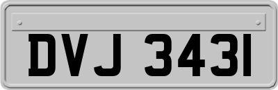 DVJ3431