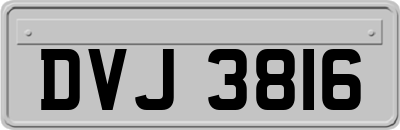 DVJ3816