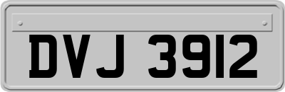 DVJ3912