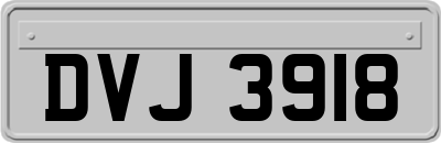 DVJ3918