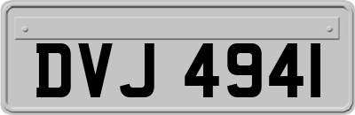DVJ4941