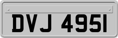 DVJ4951