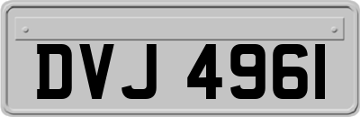 DVJ4961