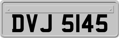 DVJ5145