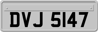 DVJ5147