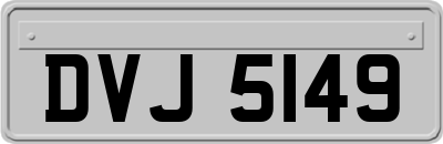 DVJ5149