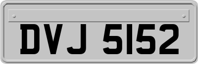 DVJ5152
