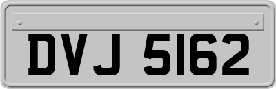 DVJ5162