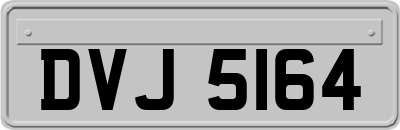DVJ5164