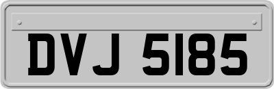 DVJ5185