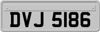 DVJ5186