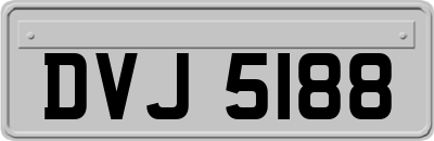 DVJ5188