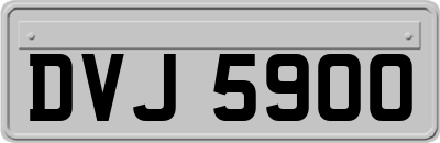 DVJ5900
