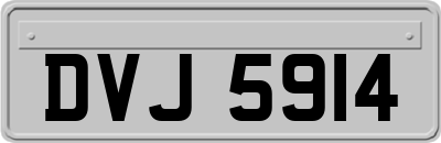 DVJ5914