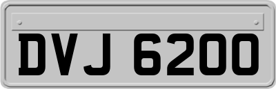 DVJ6200