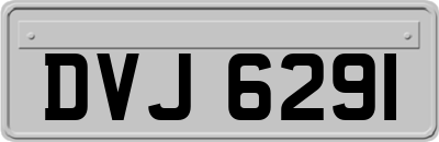 DVJ6291