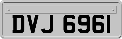 DVJ6961