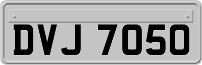 DVJ7050