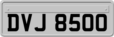 DVJ8500