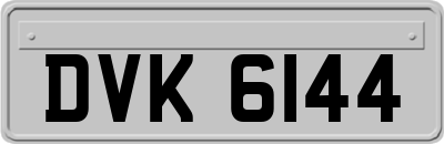 DVK6144