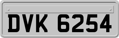 DVK6254