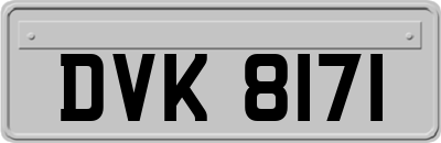 DVK8171